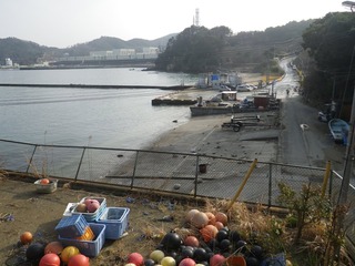 20160308_058女川小屋取