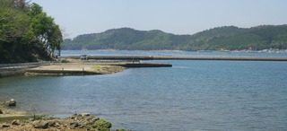 20140528_046牡鹿半島小積浜_stitch