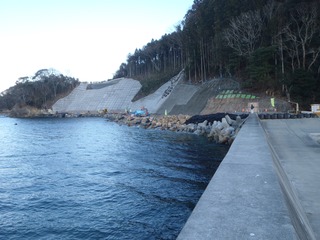 20220204_019志津川町滝浜