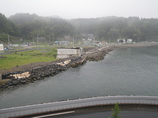 20120725_010十三浜相川