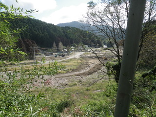 20110929_003牡鹿半島桃浦