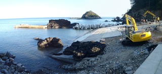 20171106_013雄勝宇島_stitch