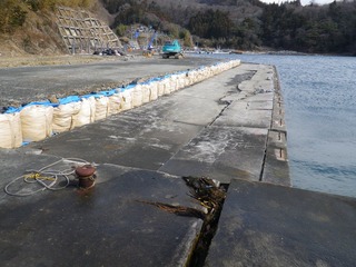 20130220_047牡鹿半島月浦
