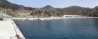 20160308_026女川竹浦_stitch