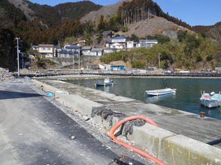20130220_019牡鹿半島折浜