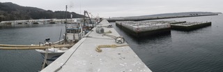 20150226_038牡鹿半島西部鮎川_stitch