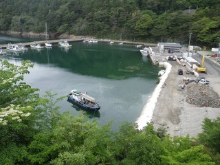 20130612_006牡鹿半島侍浜