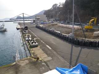 20130227_116雄勝大須