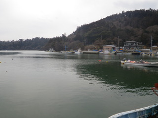 20120328_027牡鹿半島小淵