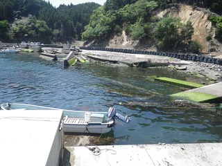 20140528_082牡鹿半島小網倉