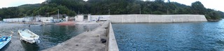 20210921_009雄勝小島_stitch