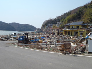 20110413_4130135牡鹿半島月浦