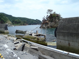 20110622_044雄勝小島