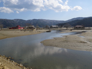 20120314_044長面地区