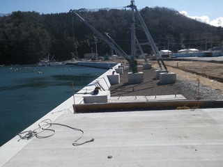 20150305_014女川尾浦