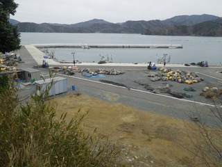 20160309_047牡鹿半島竹浜