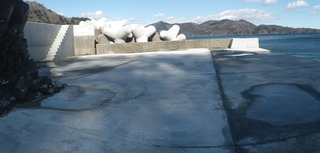 20150305_032雄勝波板_stitch