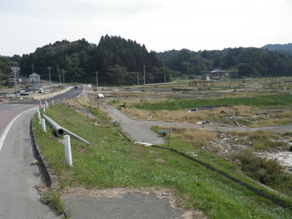 20110928_025旧志津川町南部長清水