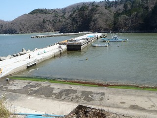 20130404_003女川高白