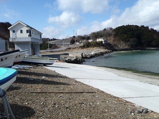 20130214_051旧志津川町南部長清水