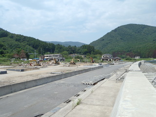 20110817_004女川御前浜