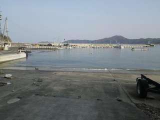 20160308_057女川小屋取