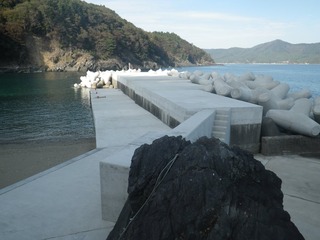 20151027_037雄勝波板