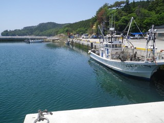 20140528_043牡鹿半島荻浜