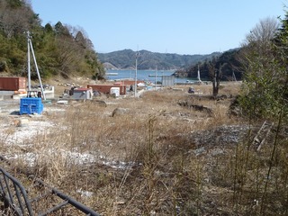 20130404_014女川横浦