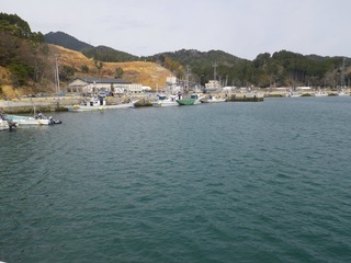 20150408_007牡鹿半島荻浜