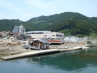 20110622_023雄勝海洋センター