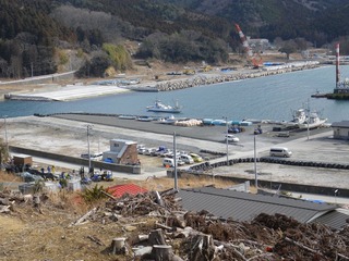 20130220_036牡鹿半島桃浦