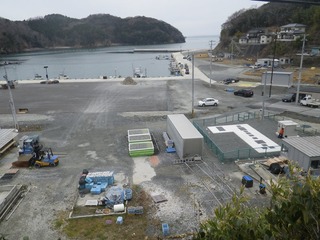 20160309_035牡鹿半島月浦