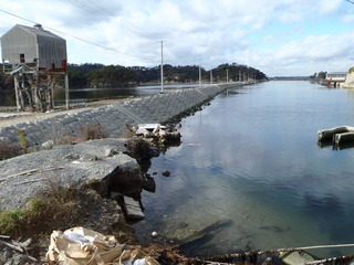 20111210_035潜ヶ浦航路