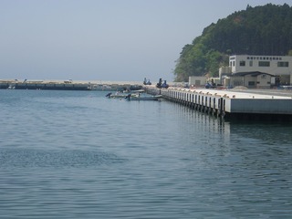 20140528_028牡鹿半島桃浦