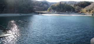 20140129_012雄勝波板_stitch