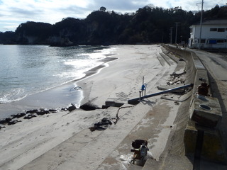 20111210_016宮戸島室浜