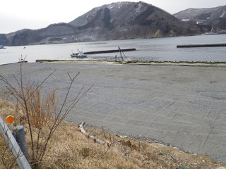 20130227_003女川石浜