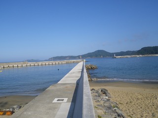 20170719_007女川小屋取
