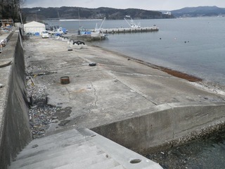 20160302_013旧志津川町南部水戸辺