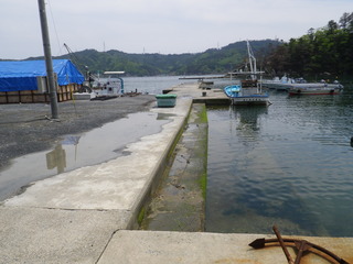 20120516_013女川横浦