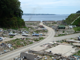 20110706_008旧志津川町南部水戸辺