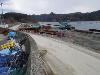 20130220_055牡鹿半島荻浜