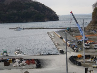 20130220_045牡鹿半島月浦