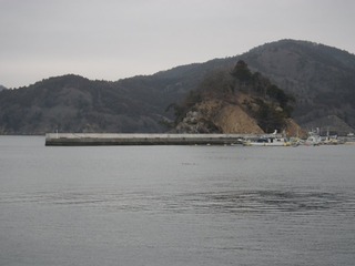 20150226_061牡鹿半島西部表浜