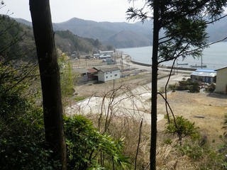 20130417_004長面尾崎地区