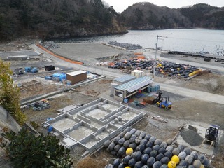 20130220_044牡鹿半島月浦