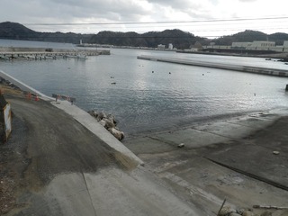 20170125_016女川小屋取