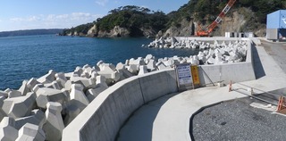 20141029_006牡鹿半島西部鮎川_stitch