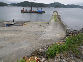 20130612_020牡鹿半島大原